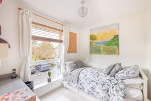 Photo 12- click for photo gallery